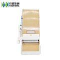 Grain Canola Seed Cleaning Machine Fine Seed Cleaner